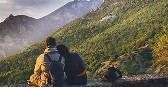 Dima Hasao Honeymoon Tour